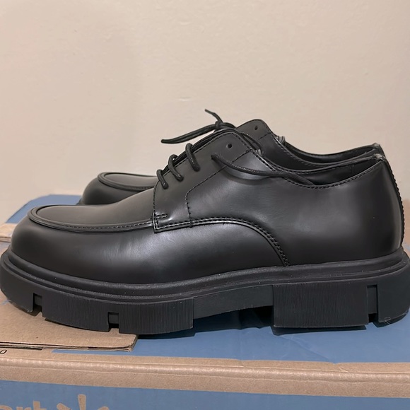 Zara Other - Zara boot